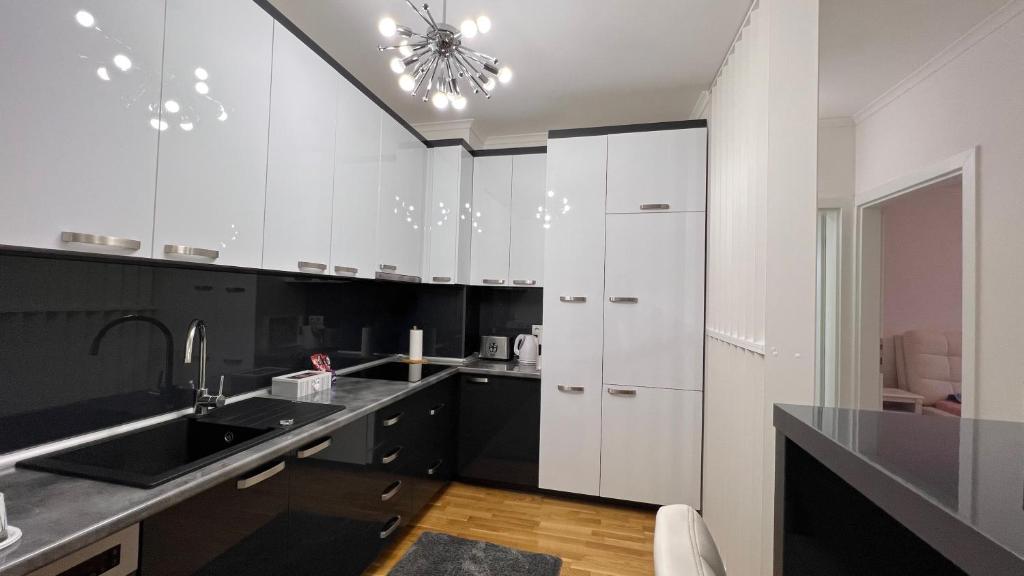 apartman nejra - 3