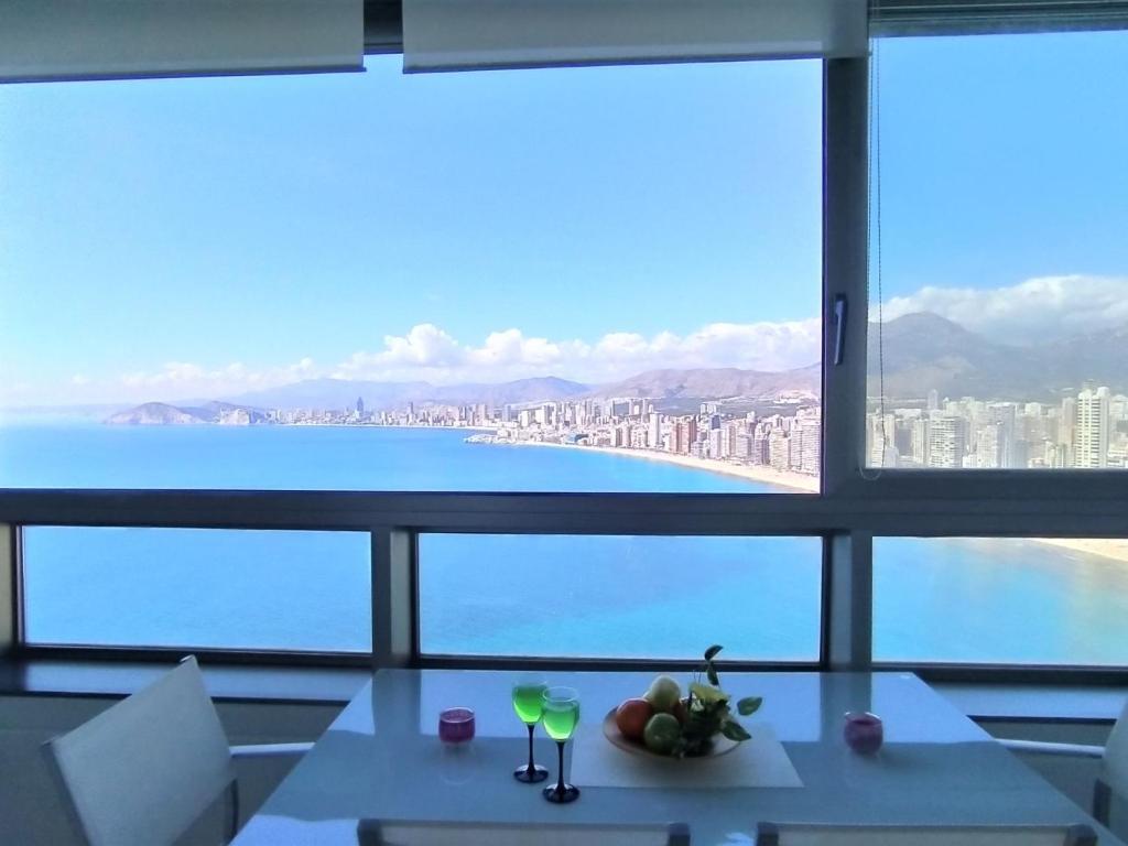 Apartment Gemelos 28 by Interhome - 4