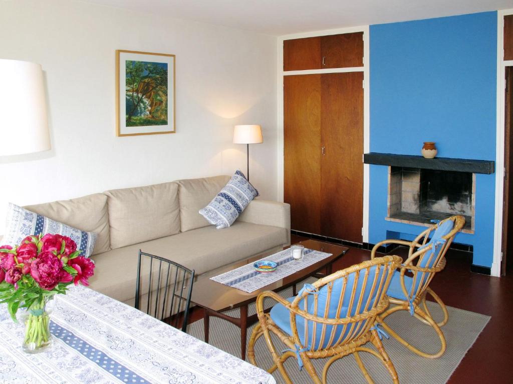 Apartment Villa Montemare Colette by Interhome - 3