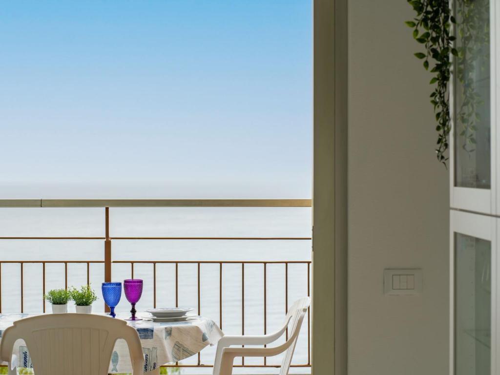 Apartment Elena by Interhome - 4