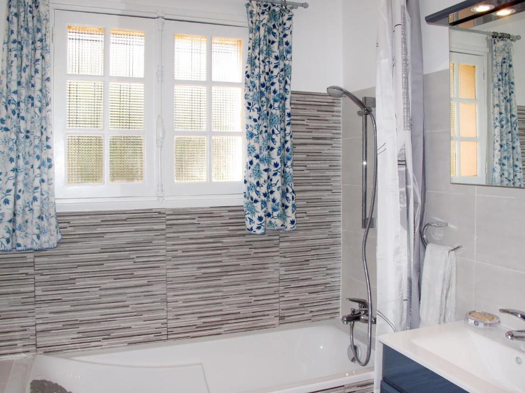 Holiday Home Plein Sud by Interhome - 5