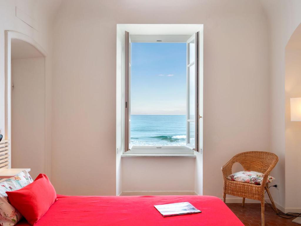 Apartment Beach House by Interhome - 3