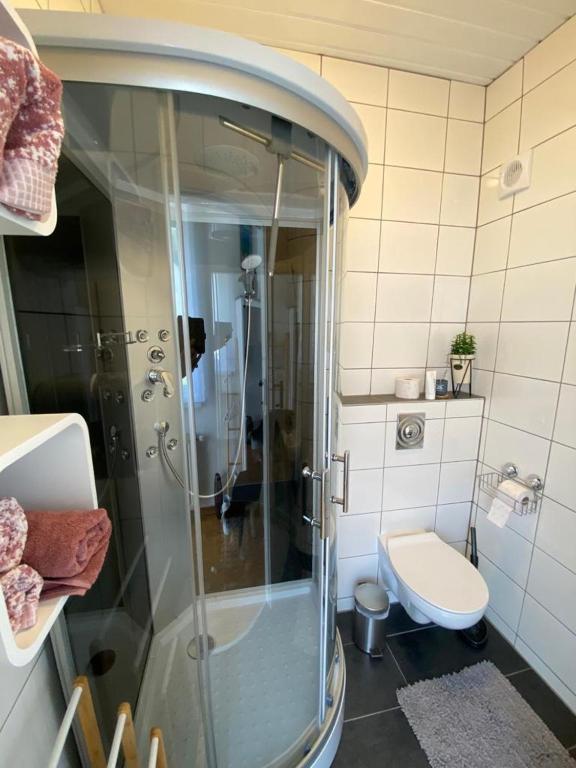 Appartements Gabat Nähe Red Bull Ring - 3