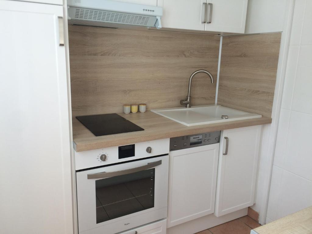 Helvétia - 4