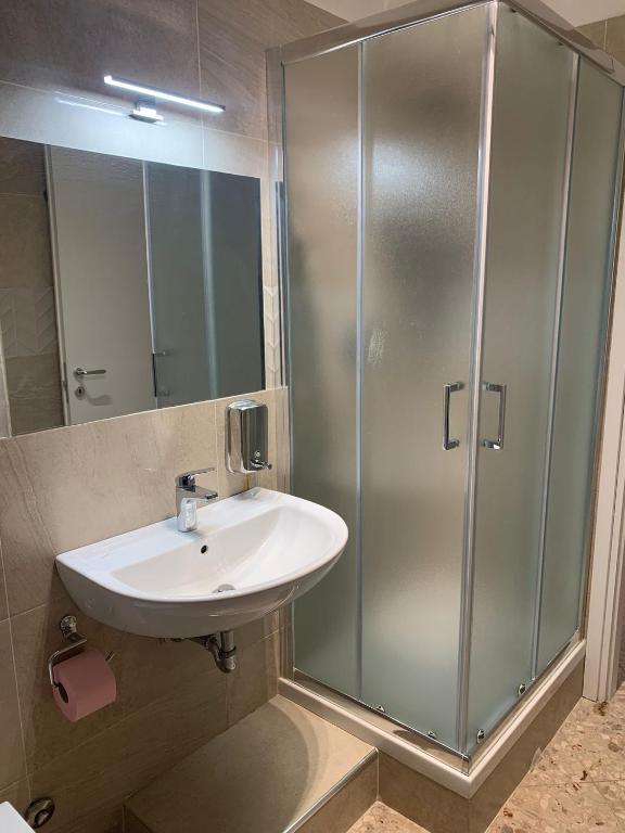 Catania Apartment Borgo Suite Autonomous photo