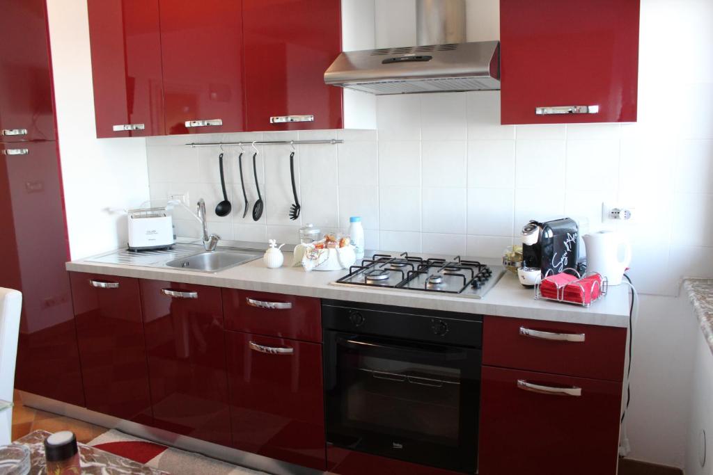 Villa Sofia - 2
