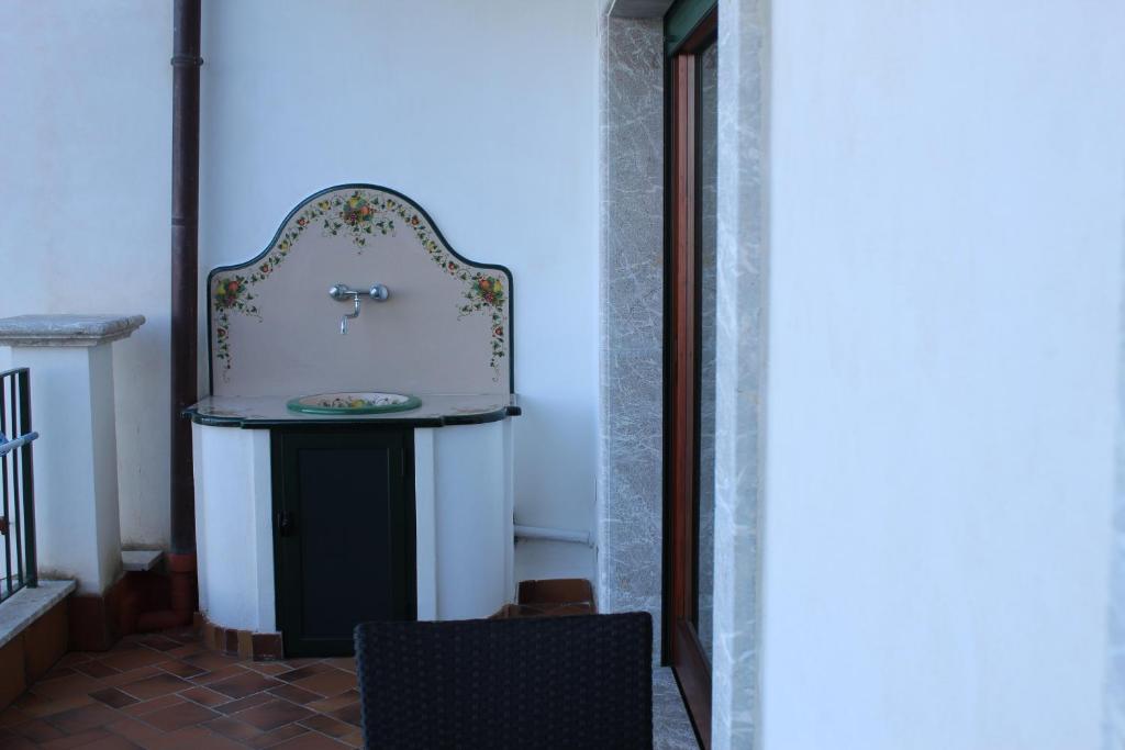 Villa Sofia - 3