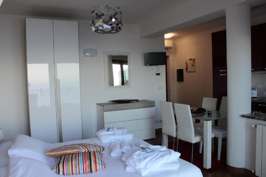 Villa Sofia - 5