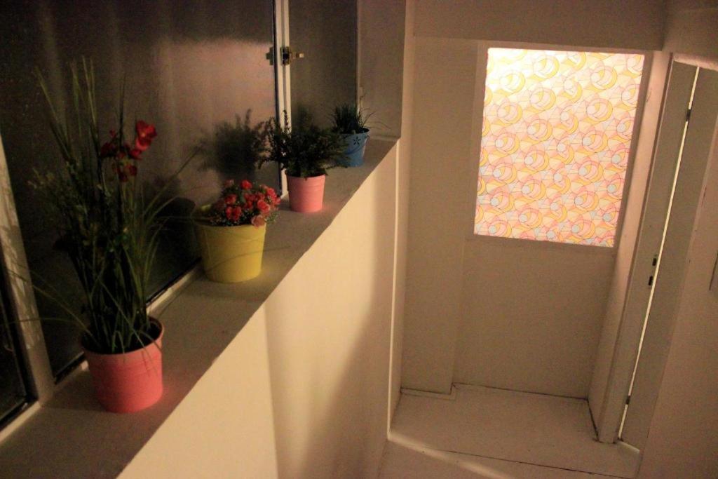 Belgrade Bicycle Hostel - 2