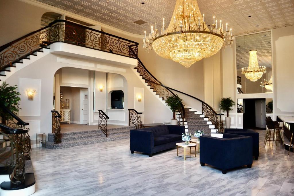 The Shore Club photo