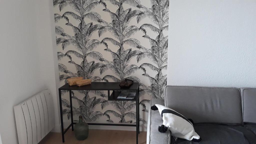 T2 Standing Vue mer - 3