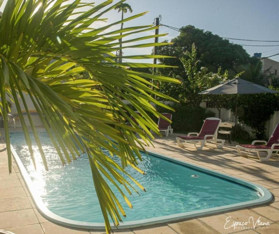 Bassein