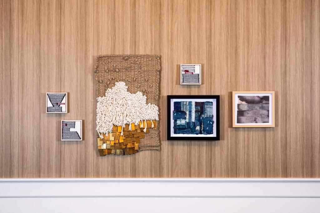 غرفة الاجتماعات/الاحتفالات