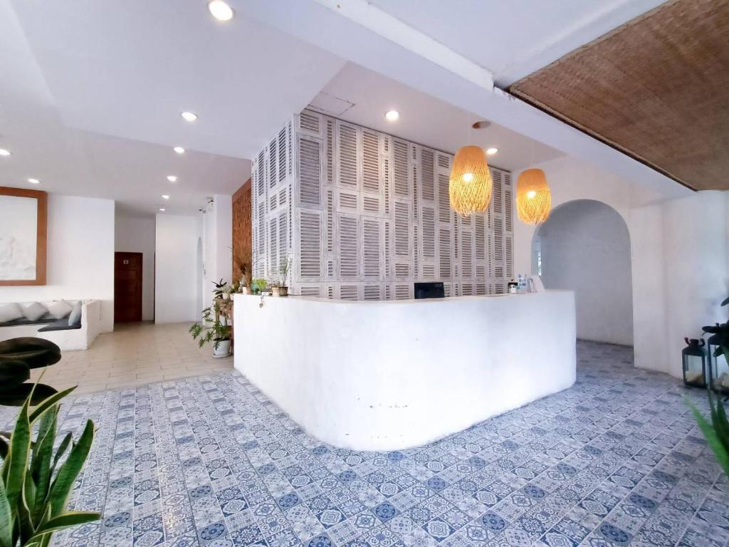 Royal Beach View, Pattaya South