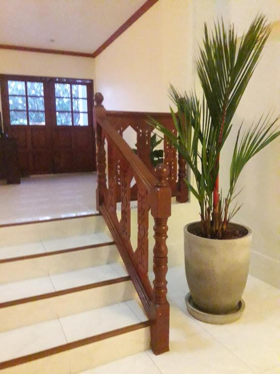 Ploy Villa photo