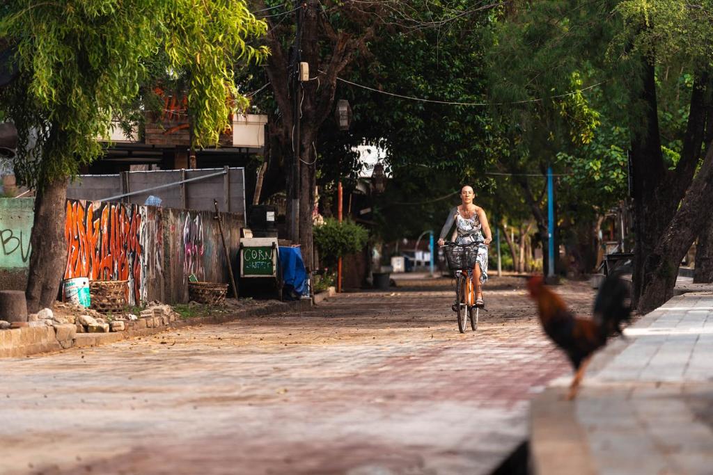 Sport és szabadidő