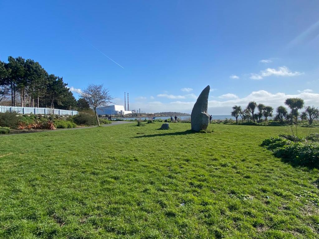 Sandymount Studios photo