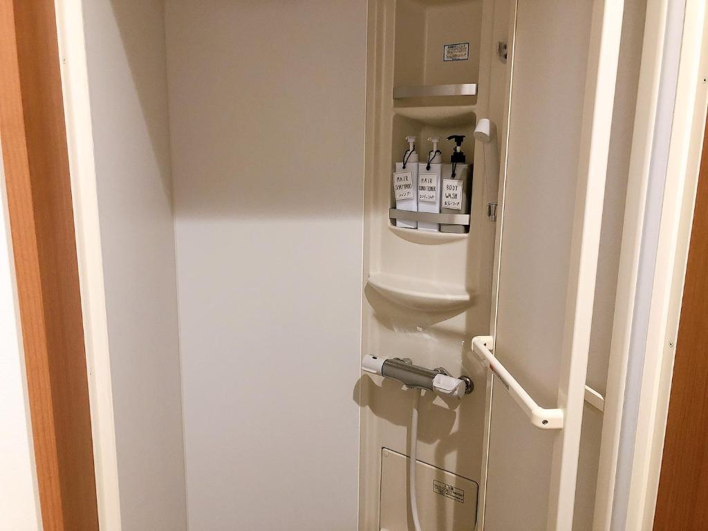 Ano House Guesthouse(Female Only) photo