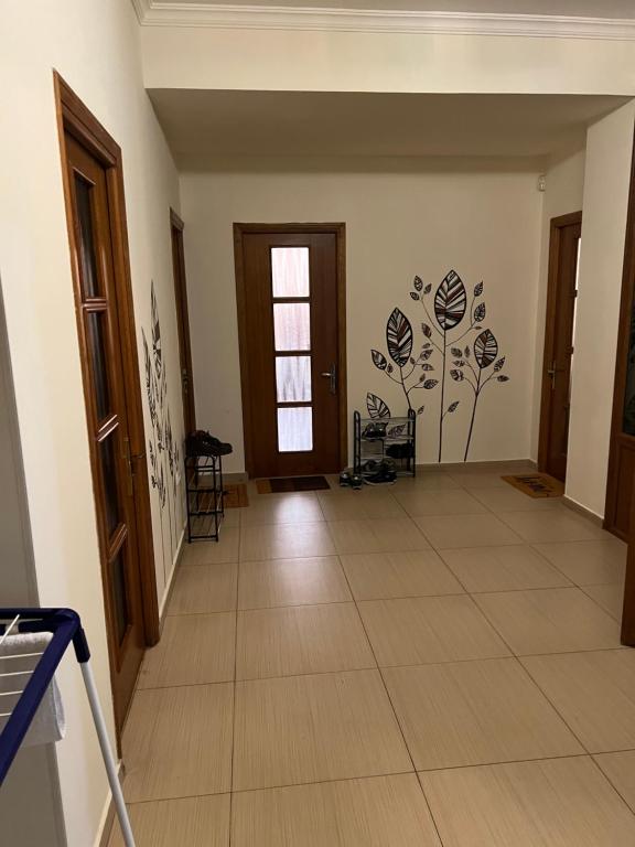 ArevaHostel&Apartment photo
