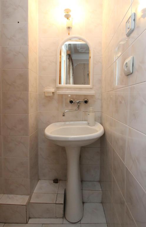 Guesthouse Goliati photo