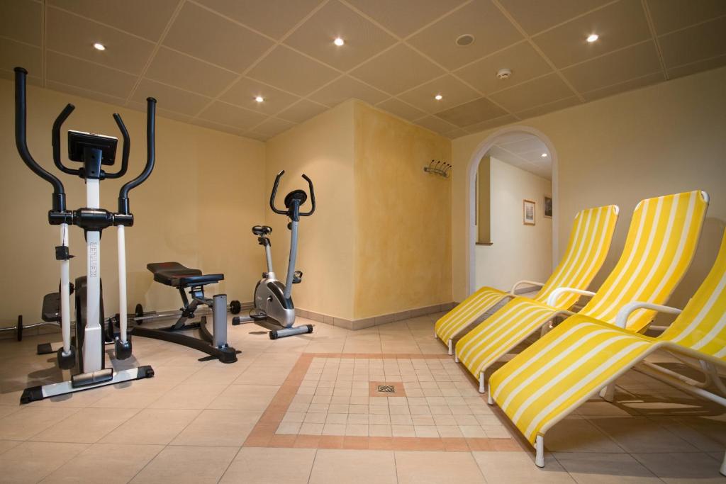 Hotel Resch photo
