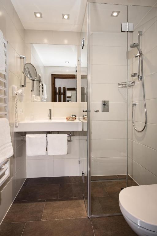 Hotel Resch photo