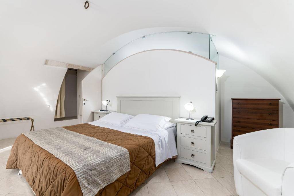 Hotel La Terra - 5