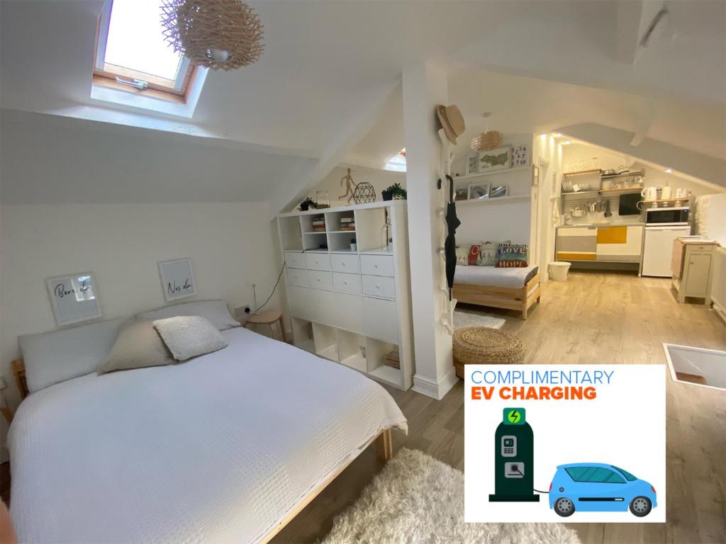 Cwmavon Guesthouse