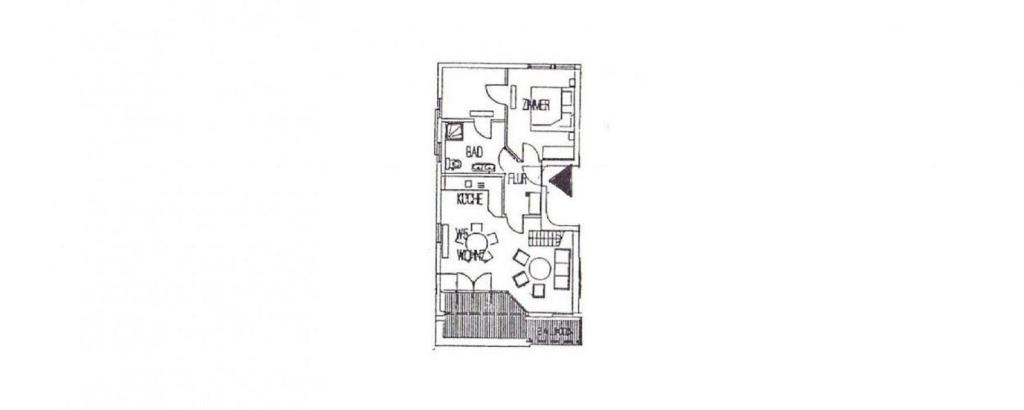 Residence Passerhaus - 3