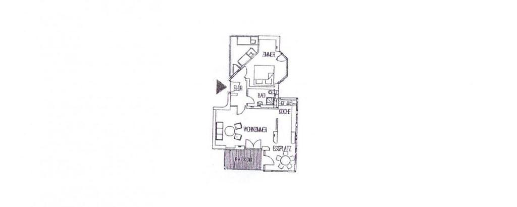 Residence Passerhaus - 4