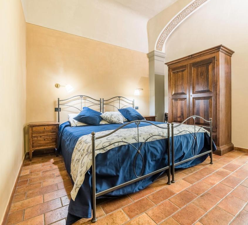 Residenza Il Villino B&B - 3