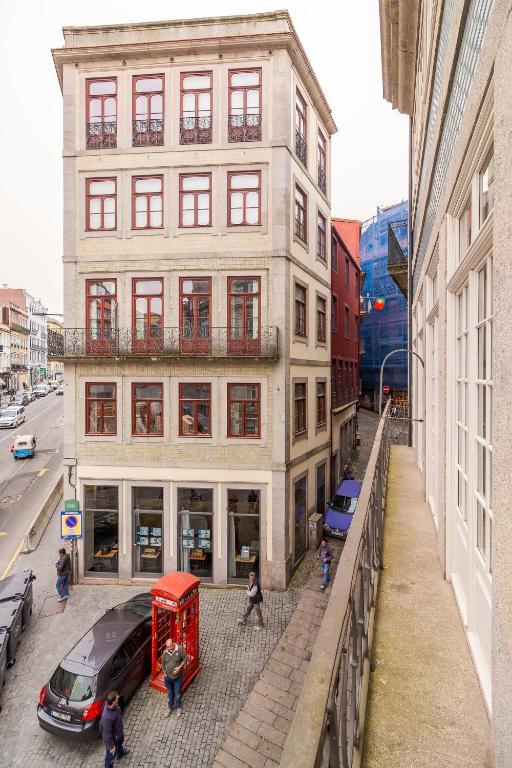 YOUROPO - City Center photo