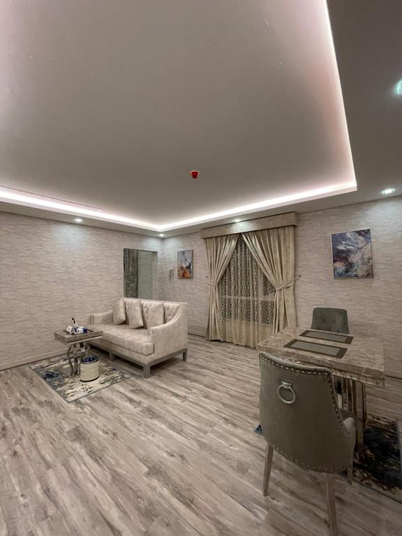 فندق فيلتون Veliton Hotel photo