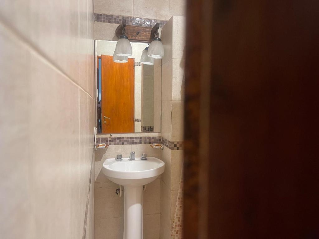 Victoria Cabañas - 3