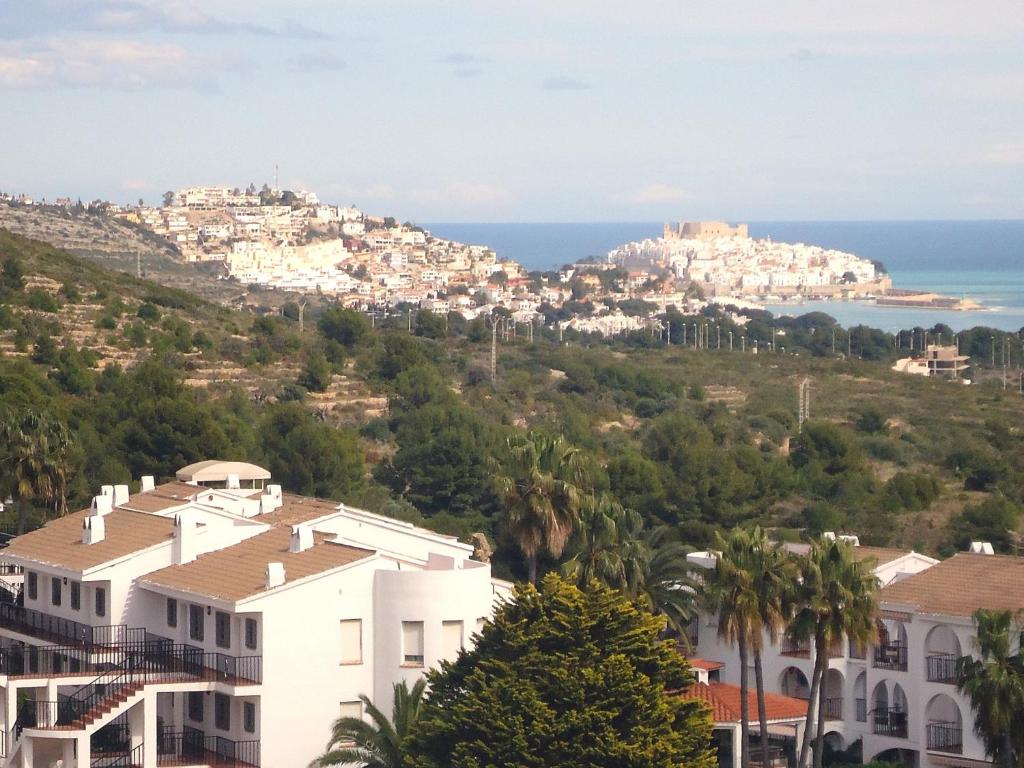 Tierra de Irta LEK - 2