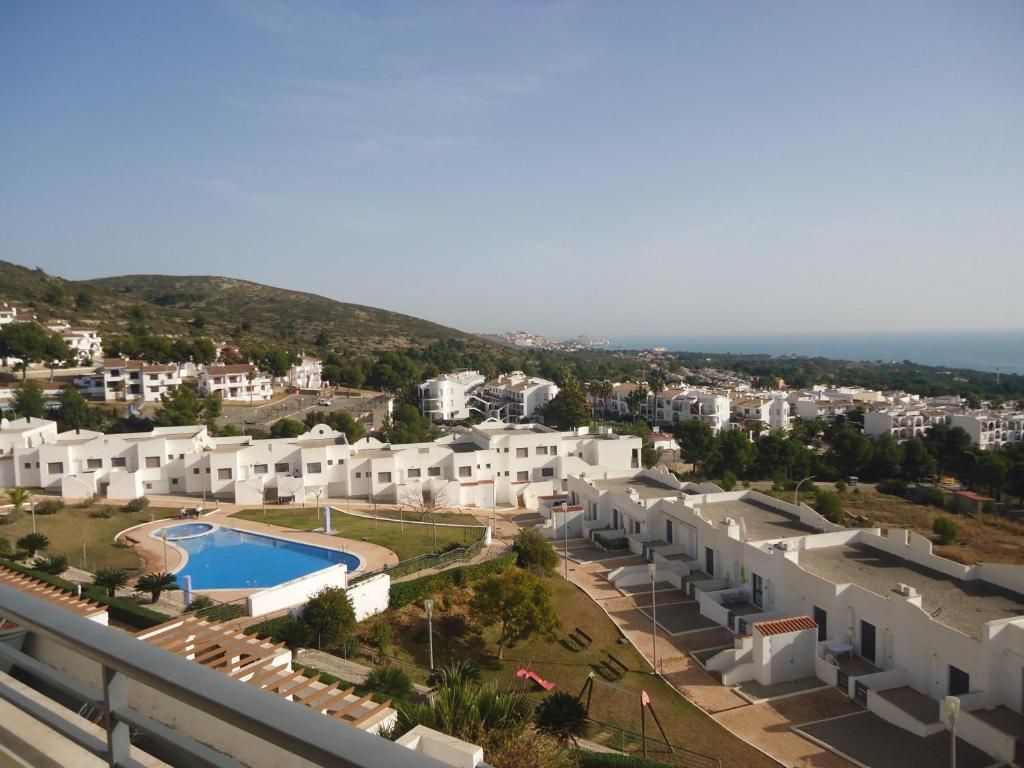 Tierra de Irta LEK - 3