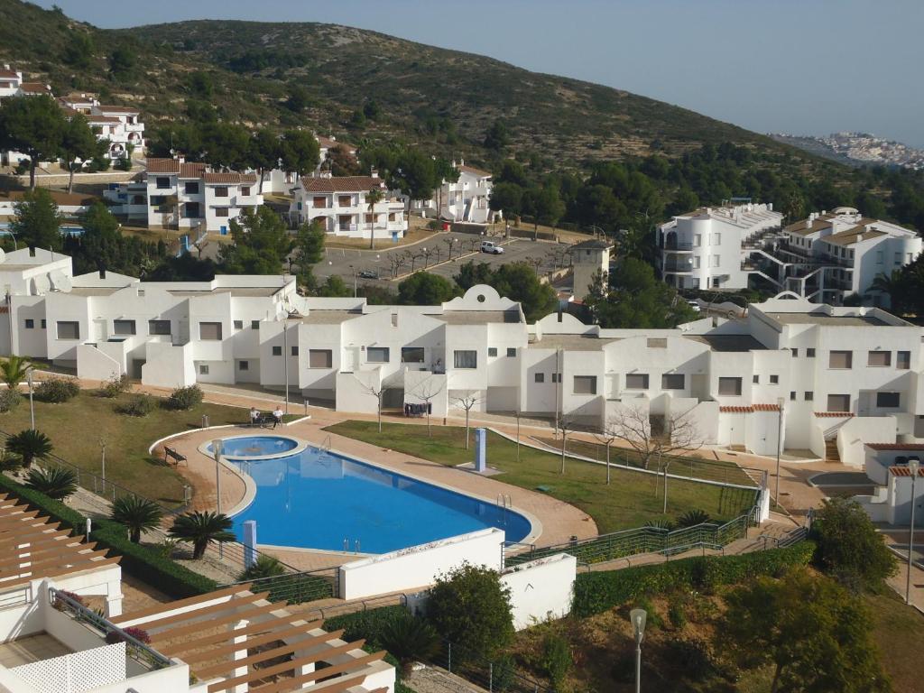 Tierra de Irta LEK - 4
