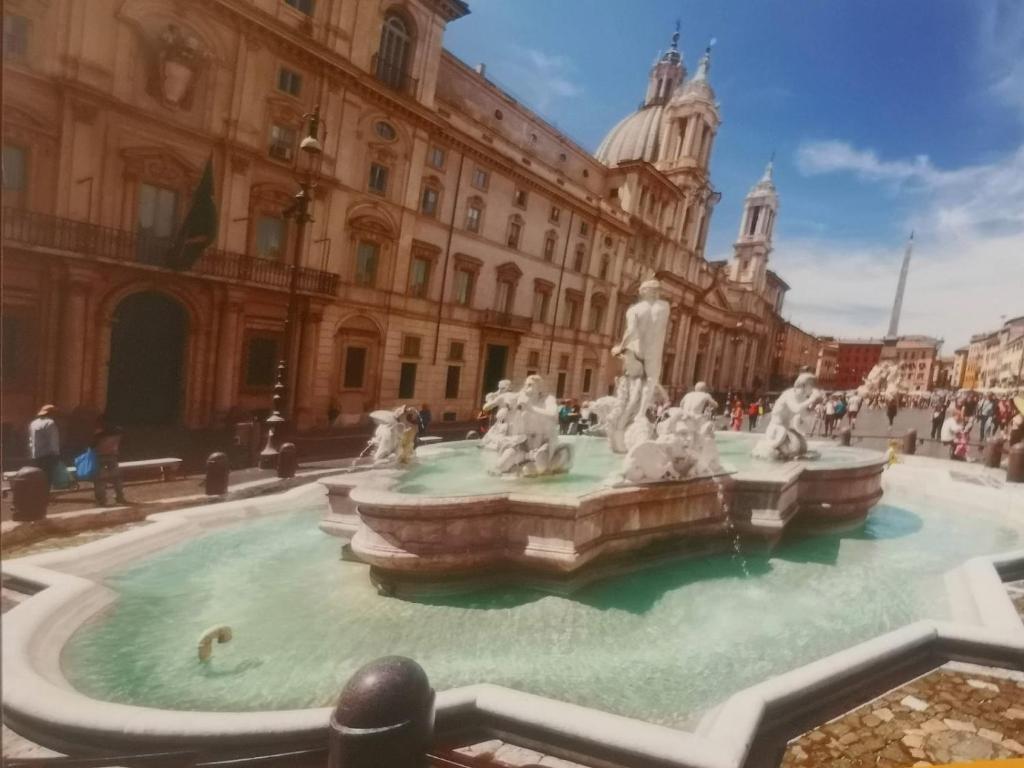 Sistina House Style HolidayHome x 6 5