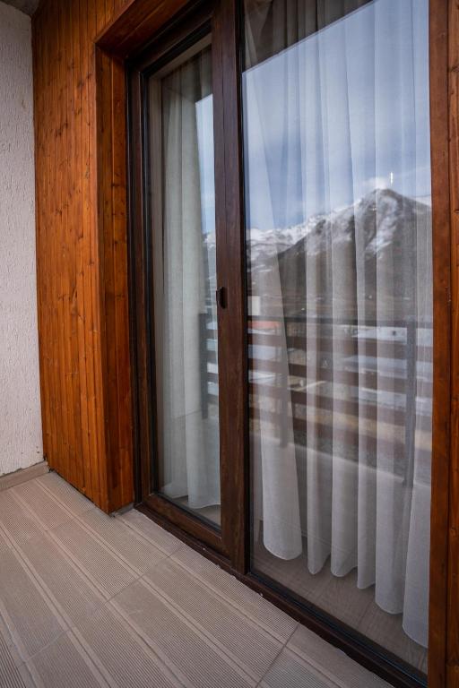 Eltisy Guest House photo