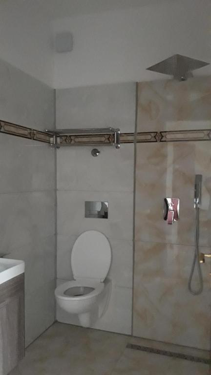 Hotel Grand Inn photo