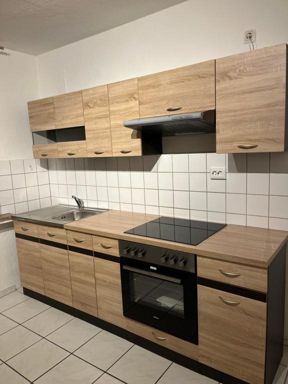 Zimmer fur Monteure, Handwerker oder Reisende photo