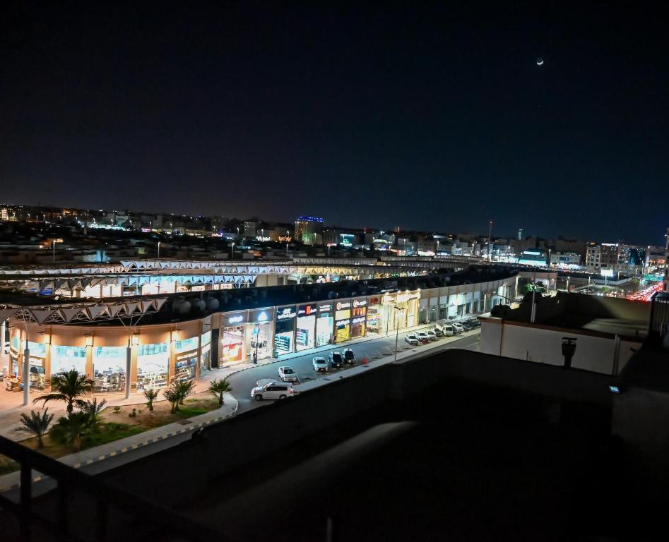 The Artisan Hotel photo