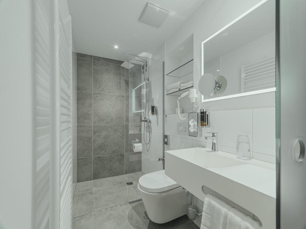 BS Boutique Hotel photo