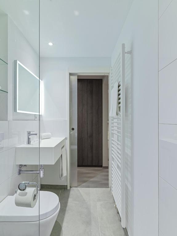 BS Boutique Hotel photo