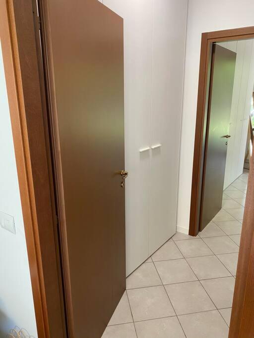 Appartamento Oliva mit Seeblick - 4