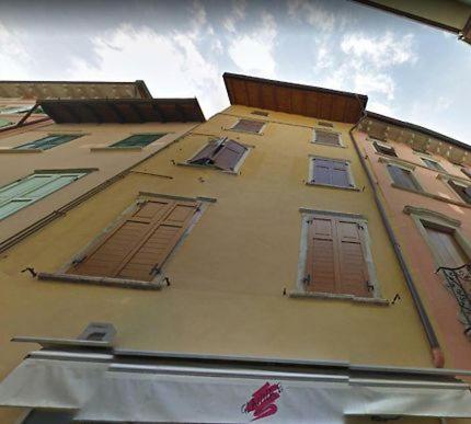 Riva City Heart - 1