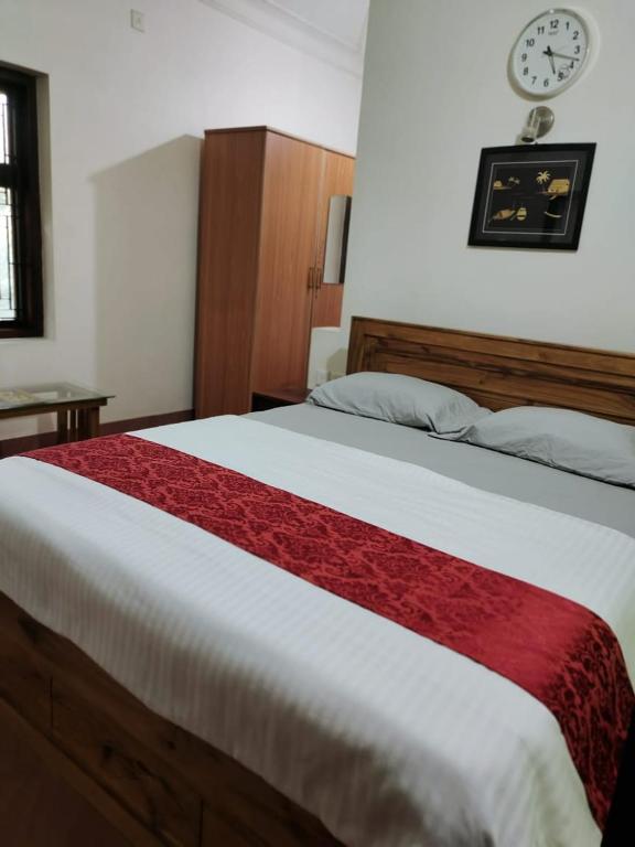 Ben's Villa Kannur ! photo
