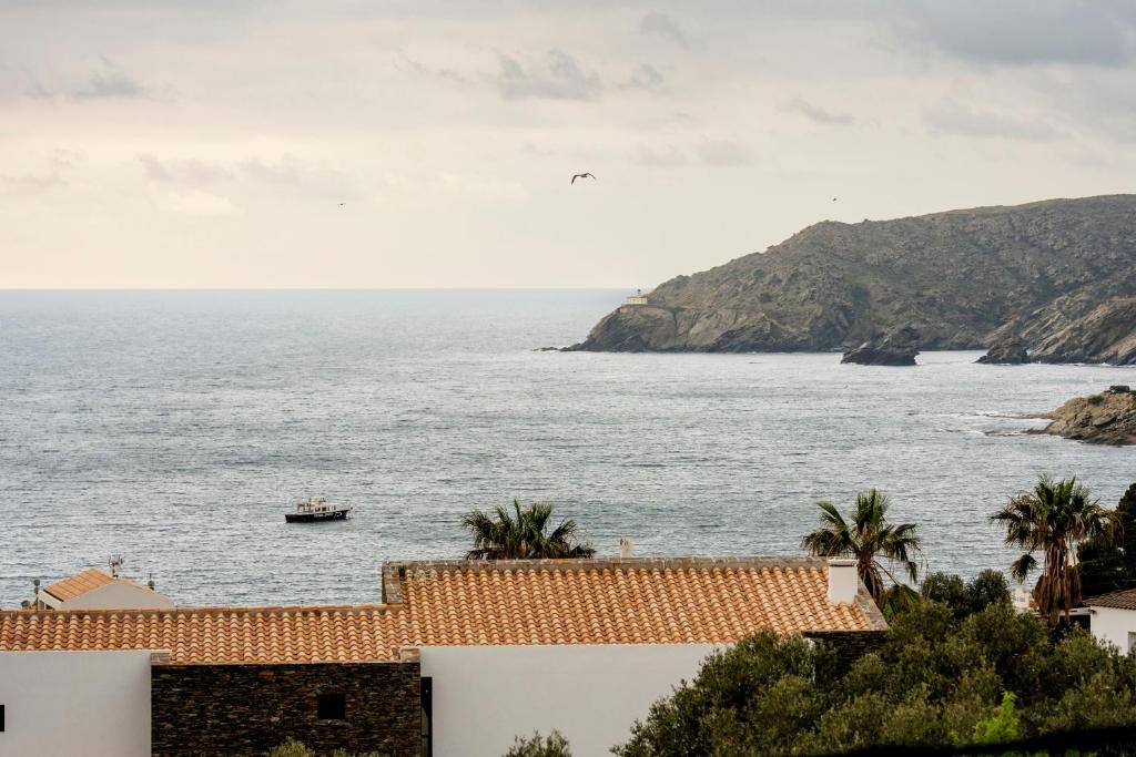 Apartment Cadaques - 2