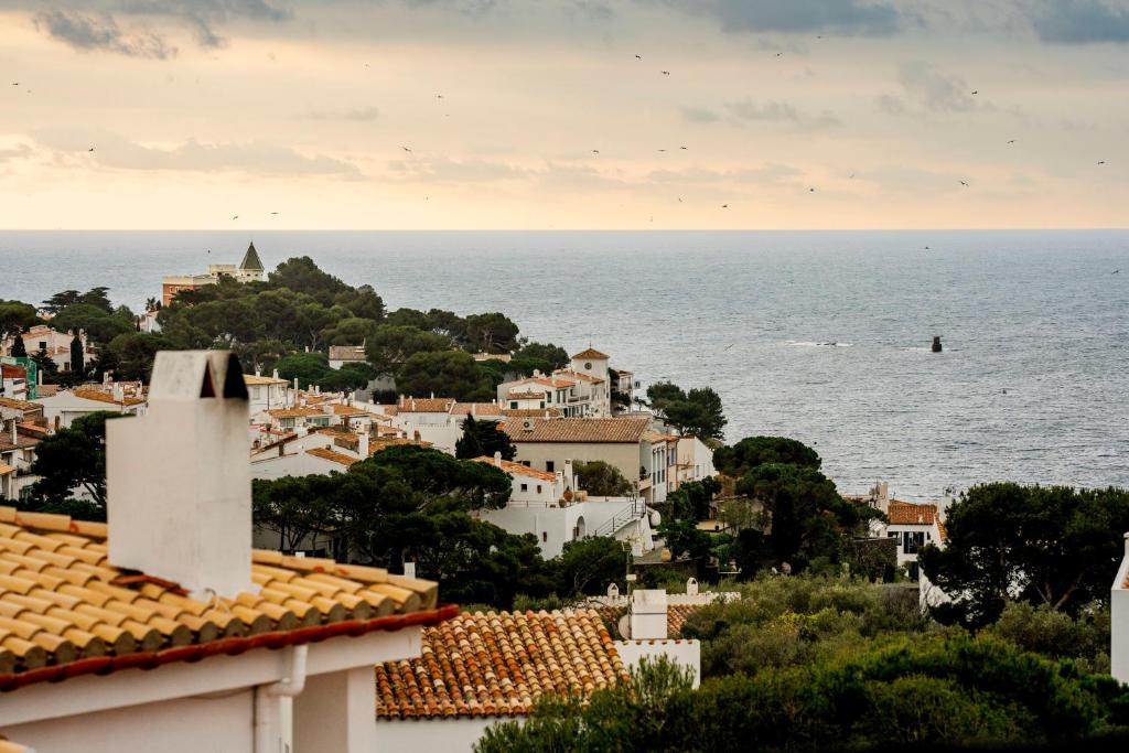 Apartment Cadaques - 5