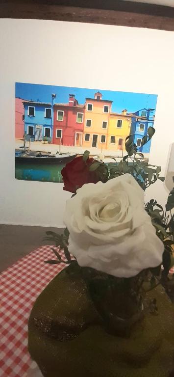 Appartamento AlCova photo